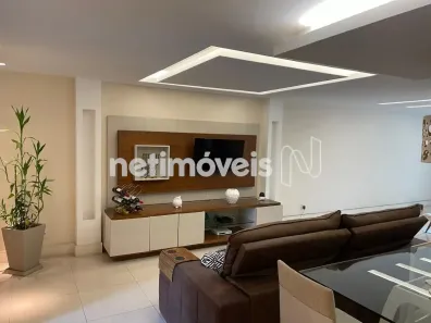 Casa com 5 Quartos à venda, 150m² no Jardim Carioca, Rio de Janeiro