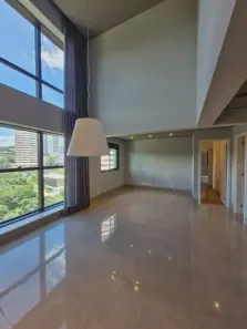 Apartamento com 4 Quartos à venda, 173m² no Vale do Sereno, Nova Lima