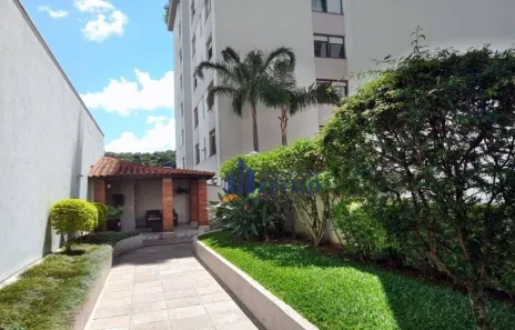 Apartamento com 3 Quartos à venda, 136m² no Nossa Senhora de Lourdes, Caxias do Sul