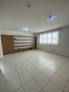 Ponto Comercial para alugar, 50m² no Vila Santa Cruz, São José do Rio Preto