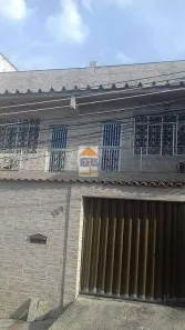 Casa com 4 Quartos à venda, 390m² no Pavuna, Rio de Janeiro