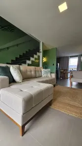 Casa de Condomínio com 2 Quartos à venda, 150m² no Nossa Senhora da Vitória, Ilhéus