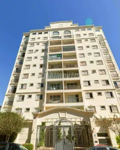 Cobertura com 3 Quartos à venda, 190m² no Cambuí, Campinas