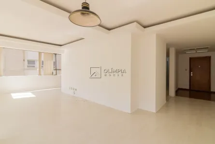 Apartamento com 2 Quartos à venda, 150m² no Jardim Paulista, São Paulo