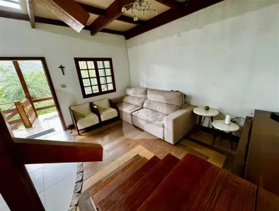 Casa com 3 Quartos à venda, 300m² no Jacarepaguá, Rio de Janeiro