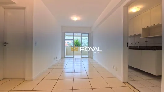 Apartamento com 2 Quartos à venda, 70m² no Freguesia (Jacarepaguá), Rio de Janeiro