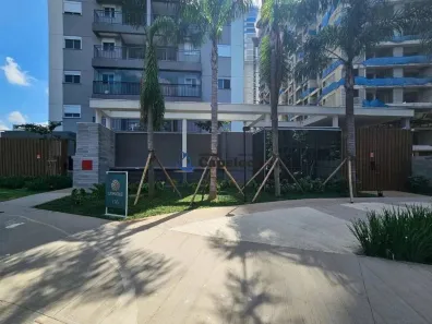 Apartamento com 2 Quartos à venda, 42m² no Lapa, São Paulo