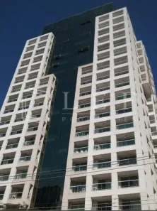 Prédio Comercial para alugar, 235m² no Vila Mariana, São Paulo