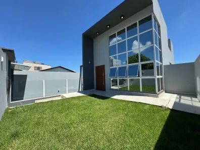 Casa com 3 Quartos à venda, 242m² no Vila Real, Chapecó