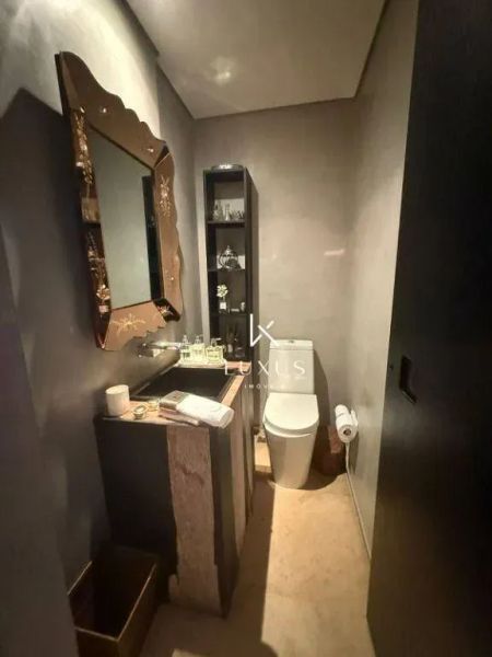 Foto 65