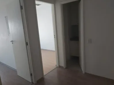 Apartamento com 3 Quartos para alugar, 90m² no Parque Imperial, São Paulo