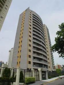 Apartamento com 3 Quartos à venda, 107m² no Jardim Vila Mariana, São Paulo