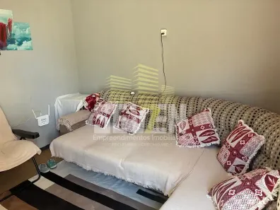 Casa com 3 Quartos à venda, 128m² no Conjunto Habitacional Presidente Eurico Gaspar Dutra, Bauru