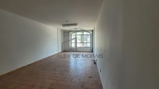 Sala Comercial à venda, 39m² no Centro, Vitória