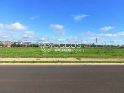 Lote/Terreno à venda, 250m² no Recreio dos Bandeirantes, Uberaba