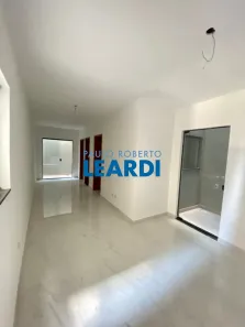 Apartamento com 2 Quartos à venda, 45m² no Vila Carrão, São Paulo