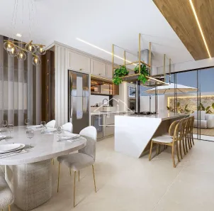 Casa de Condomínio com 3 Quartos à venda, 188m² no Residencial Colinas, Caçapava