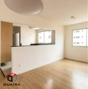 Apartamento com 3 Quartos à venda, 80m² no Indianópolis, São Paulo