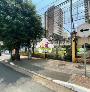 Lote/Terreno à venda, 1000m² no Vila Galvão, Guarulhos