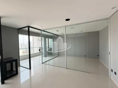 Sala Comercial à venda, 42m² no Centro, Guarulhos