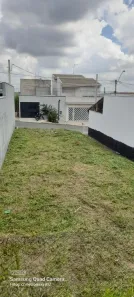 Lote/Terreno à venda, 150m² no Jardim Monte Carlo, Indaiatuba