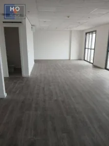 Sala Comercial para alugar, 75m² no Barra Funda, São Paulo