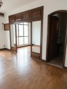 Casa com 3 Quartos à venda, 200m² no Freguesia (Jacarepaguá), Rio de Janeiro