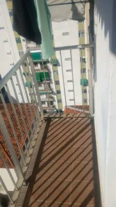 Apartamento com 2 Quartos à venda, 74m² no Vila Isabel, Rio de Janeiro