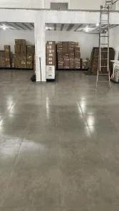 Imóvel Comercial à venda, 180m² no , Cedral