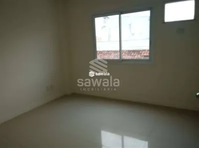Cobertura com 4 Quartos à venda, 550m² no Recreio dos Bandeirantes, Rio de Janeiro