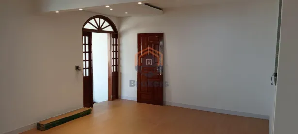 Casa com 2 Quartos à venda, 260m² no Jardim América, Campo Limpo Paulista