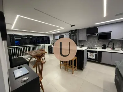 Apartamento com 2 Quartos à venda, 64m² no Vila Prudente, São Paulo