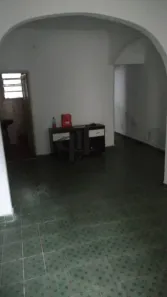 Sobrado com 2 Quartos à venda, 143m² no Cerâmica, São Caetano do Sul
