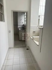 Apartamento com 4 Quartos à venda, 280m² no Copacabana, Rio de Janeiro