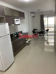 Kitnet com 1 Quarto para alugar, 52m² no Jardim Botânico, Ribeirão Preto