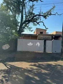 Lote/Terreno para alugar, 283m² no Santa Inês, Londrina