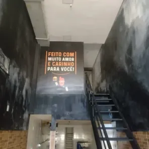 Ponto Comercial à venda, 85m² no Méier, Rio de Janeiro