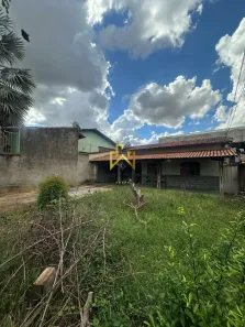 Casa com 3 Quartos à venda, 360m² no Copacabana, Belo Horizonte