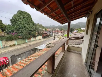 Casa com 4 Quartos à venda, 450m² no Serra Grande, Niterói
