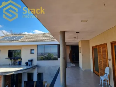Fazenda/Sítio com 3 Quartos à venda, 538m² no , Itupeva