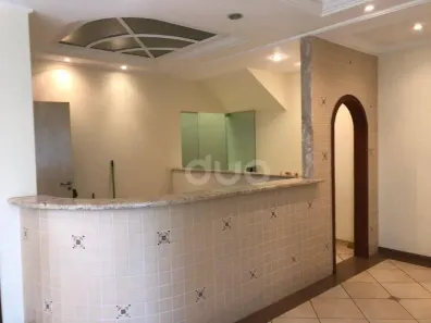 Imóvel Comercial à venda, 389m² no Centro, Piracicaba