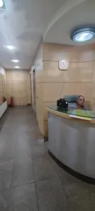 Sala Comercial para alugar, 210m² no Centro, Rio de Janeiro