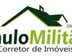 Miniatura da foto de Paulo Jorge Castro Militão