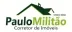 Miniatura da foto de Paulo Jorge Castro Militão