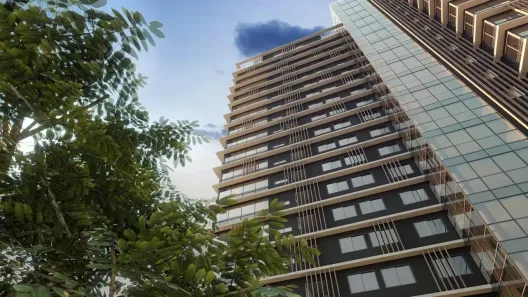 Apartamento com 3 Quartos à venda, 130m² no Boa Viagem, Recife