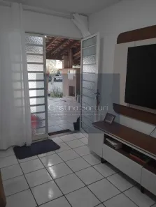 Casa com 3 Quartos à venda, 206m² no Jardim Califórnia, Jacareí