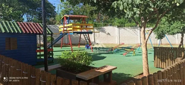 Apartamento com 2 Quartos à venda, 43m² no Jardim Heitor Rigon, Ribeirão Preto