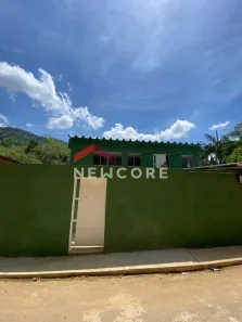 Casa com 4 Quartos à venda, 500m² no Xerém, Duque de Caxias