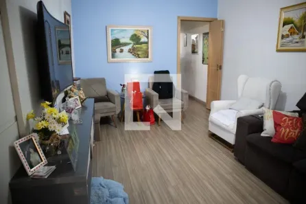 Casa com 4 Quartos à venda, 156m² no Vila Constança, São Paulo