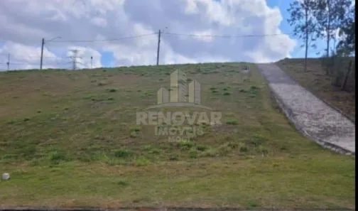 Lote/Terreno à venda, 193m² no Vila Oliveira, Mogi das Cruzes